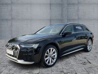 Audi A6 Allroad - Vorschau Bild 2