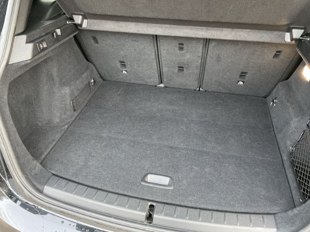 Fahrzeugabbildung BMW 220 Active Tourer i M Sport Autom. Navi, Rückfah