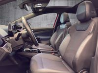 Volkswagen ID.5 - Vorschau Bild 9