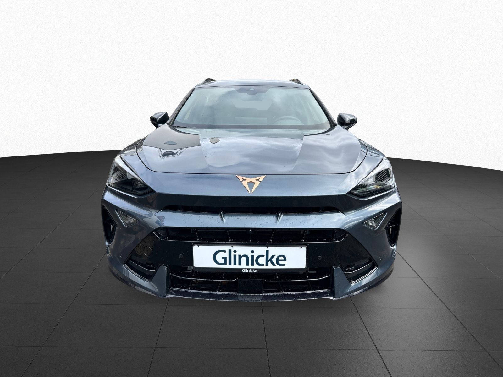 Cupra Formentor - Bild 5