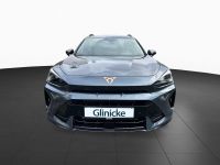 Cupra Formentor - Vorschau Bild 5