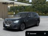 BMW X3 20d xDr M SPORT AdLED,AHK,Pano,StHz,H/K,St+Go
