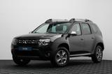 Dacia Duster I Prestige 4x2 Leder Kamera PDC SHZ Klima - gebrauchte Dacia Pickups