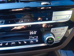 Fahrzeugbild-Thumbnail