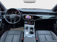 Audi A6 - Vorschau Bild 4