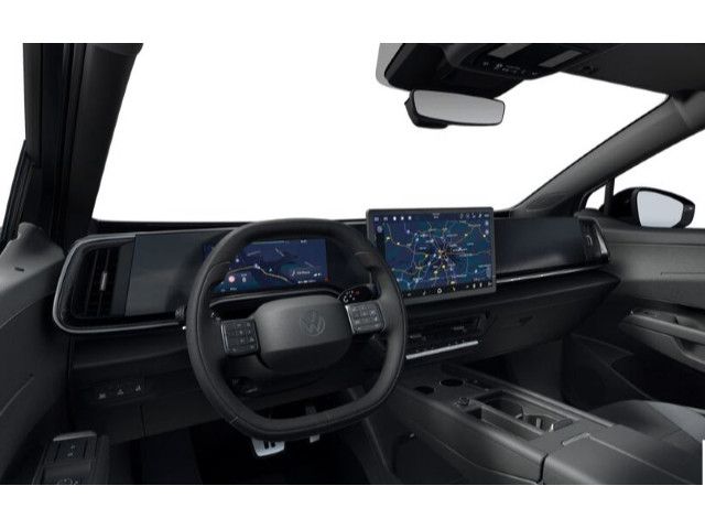 Volkswagen ID. Tiguan - Bild 5