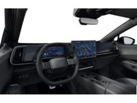 Volkswagen ID. Tiguan - Vorschau Bild 5