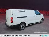 Opel Vivaro Cargo L3 City Connect + Comfort Pack Anhä - Angebote