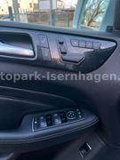 MERCEDES-BENZ ML 350 BlueTEC 4MATIC*Keyless*4xSZH*Pano*RFK*VOL MERCEDES-BENZ ML 350 BlueTEC 4MATIC*Keyless*4xSZH*Pano*RFK*VOL