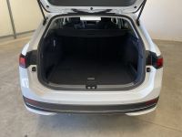Volkswagen Passat - Vorschau Bild 9