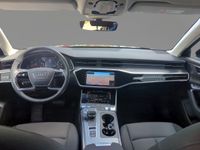 Audi A6 - Vorschau Bild 9