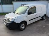 Renault Kangoo Rapid Maxi Extra dCi 115 MT - Renault Karlsruhe