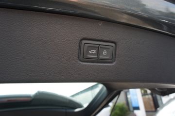 Audi Q7 - 8