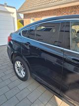 BMW X4 X Drive20D M packet - BMW X4 Gebrauchtwagen in Bielefeld