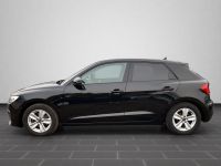 Audi A1 - Vorschau Bild 7