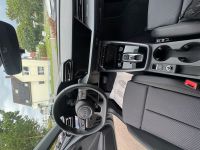 Audi A3 - Vorschau Bild 12