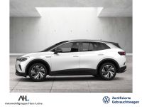 Volkswagen ID.4 - Vorschau Bild 3