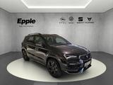 Cupra Ateca VZ Tribe Edition 2.0 TSI 221 kW (300 PS) 7