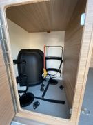 Pössl Summit Shine 600 L E | Premium & Assistenz Paket