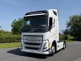 Volvo FH500 PARKCOOL-2BEDS-2TANKS* - Angebote