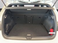 Volkswagen Golf - Vorschau Bild 16