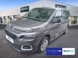 Citroën Berlingo Feel M 1.2 PureTech 110 S&S *SHZ*EPH - Citroën Berlingo aus 2023