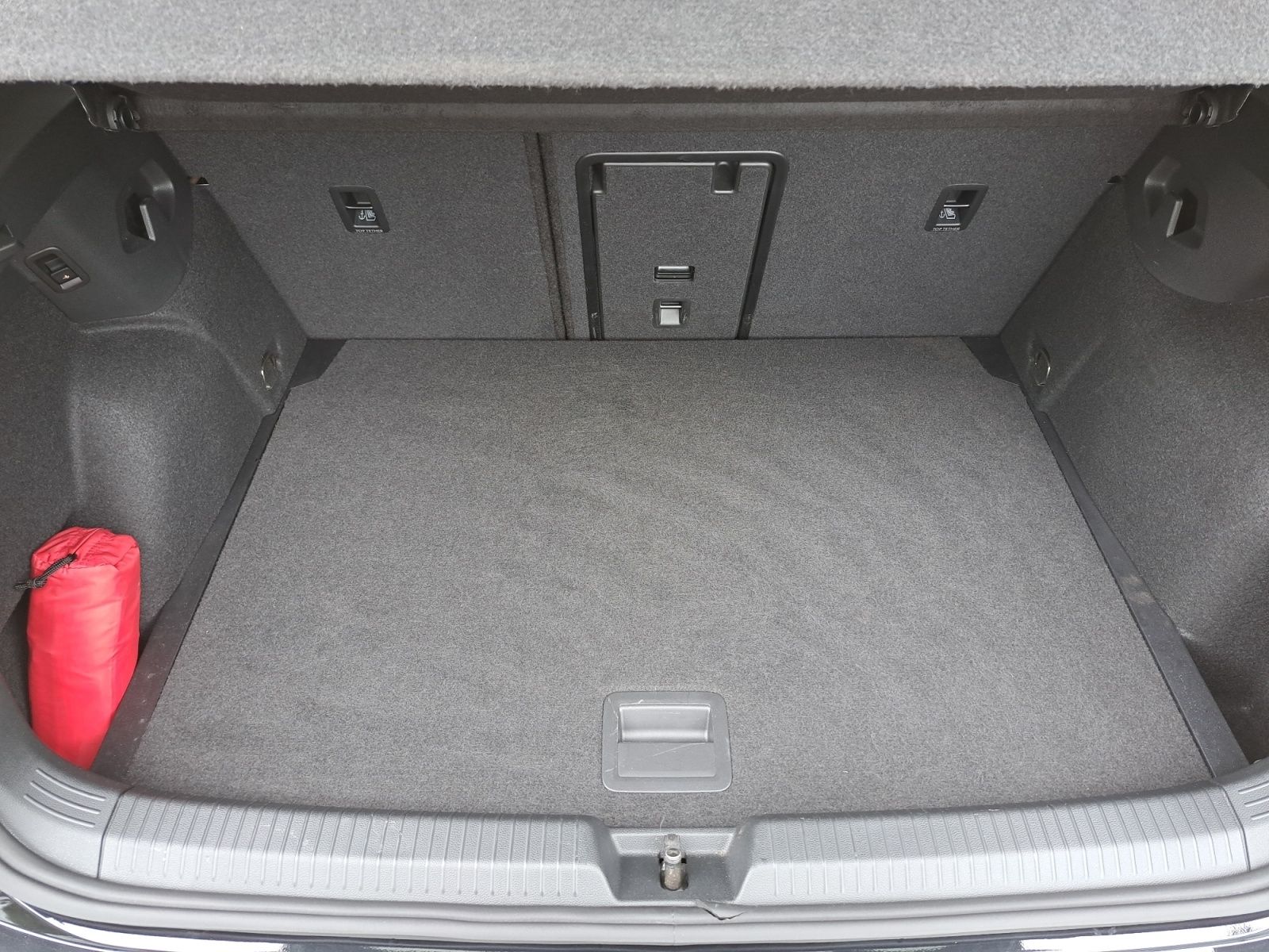 Volkswagen Golf - Bild 13