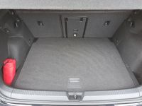Volkswagen Golf - Vorschau Bild 13