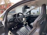 Opel Corsa E 1.4 Turbo / Recaro Sportsitze /  OPC - Opel: Unfallwagen