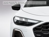 Audi A5 - Vorschau Bild 10