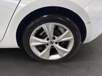 Seat Leon - Vorschau Bild 9