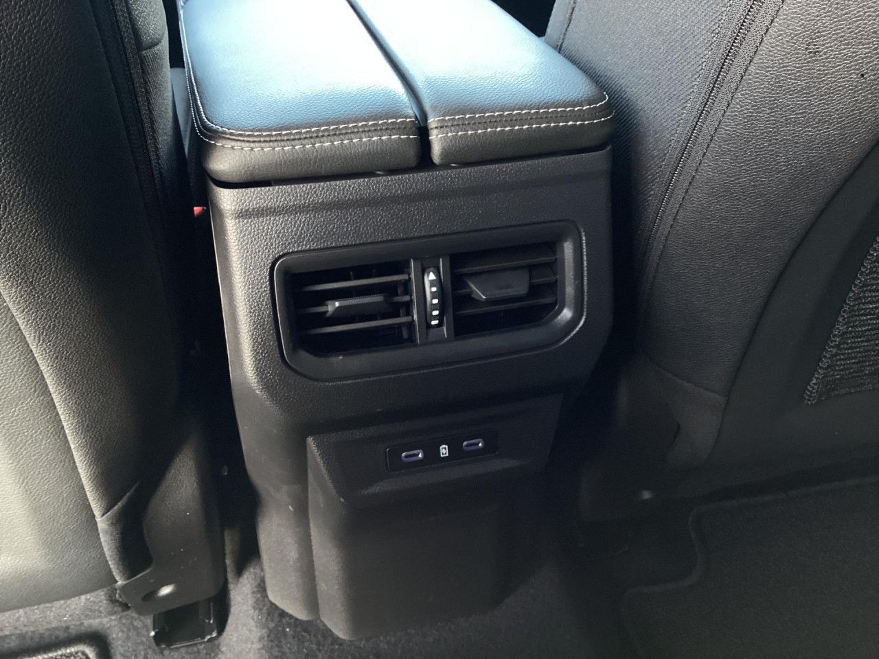 Renault Espace - Bild 17