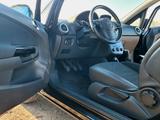 Opel Corsa 1.4 ENERGY *Klima*PDC*Tempomat*LenkradHZG* - gebrauchte Opel bis 5.000 Euro