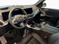 BMW X5 - Vorschau Bild 11