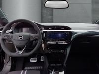 Opel Corsa - Vorschau Bild 10