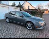 Ford Fusion 3.0 V6 Automatik US AUTO / Sch... - Ford Fusion: For