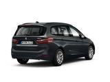 BMW 220 Gran Tourer i Advantage Aut. 7-Sitzer El. Pa - BMW 220 Gran Tourer 7-Sitzer