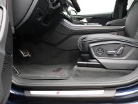 Audi RSQ8 - Vorschau Bild 13