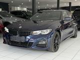 BMW 330e*M-PAKET*LASER*M-SITZE*HEADUP*MEMORY*SHD*360 - BMW: E36 M Paket
