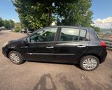 Renault Clio Expression dCi 75 eco2 Expression - Renault Clio aus 2011 mit Diesel-Antrieb