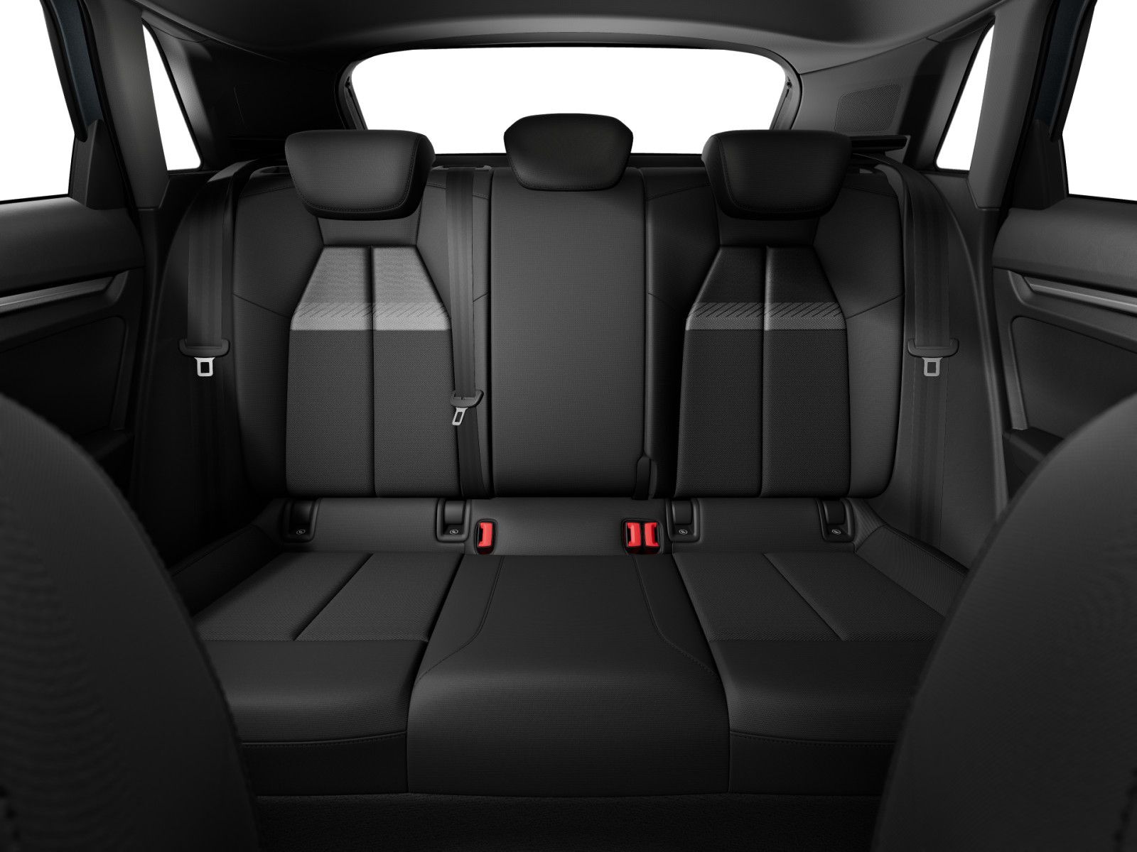 Audi A3 - Bild 10