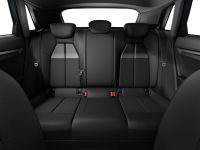 Audi A3 - Vorschau Bild 10
