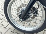 Kawasaki W650 Top Zustand, auch für Sammler! - KAWASAKI W650