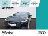 Audi A5 Avant NAVI*KAMERA*LED*GRA*5J GAR*18ZOLL*APP-C - Audi A5 Jahreswagen