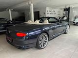 Bentley Continental GTC Speed/full Carbon/ naim/Voll - Bentley New cars