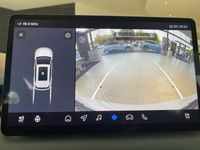 MG S5 - Vorschau Bild 28