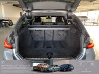 BMW 320 - Vorschau Bild 17