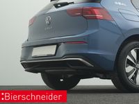 Volkswagen Golf - Vorschau Bild 25