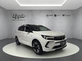 Opel Grandland Business Elegance Navi 360 Kamera Klim - Opel Grandland (X) Business-Elegance