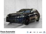 BMW 320d M Sport Pro+HUD+HIFI+Inno Pak.+AHK+ Adapt.L